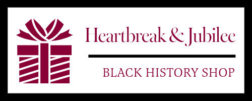 Heartbreak & Jubilee