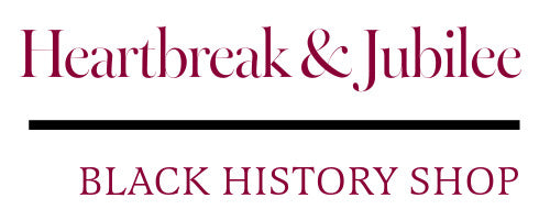 Heartbreak & Jubilee